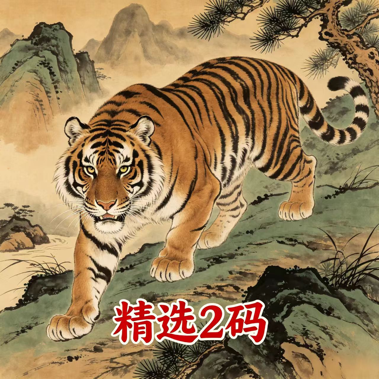 【215期】下山虎精选2码-新澳国际