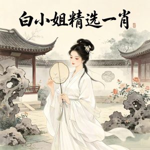 【215期】白小姐精选一肖-新澳国际