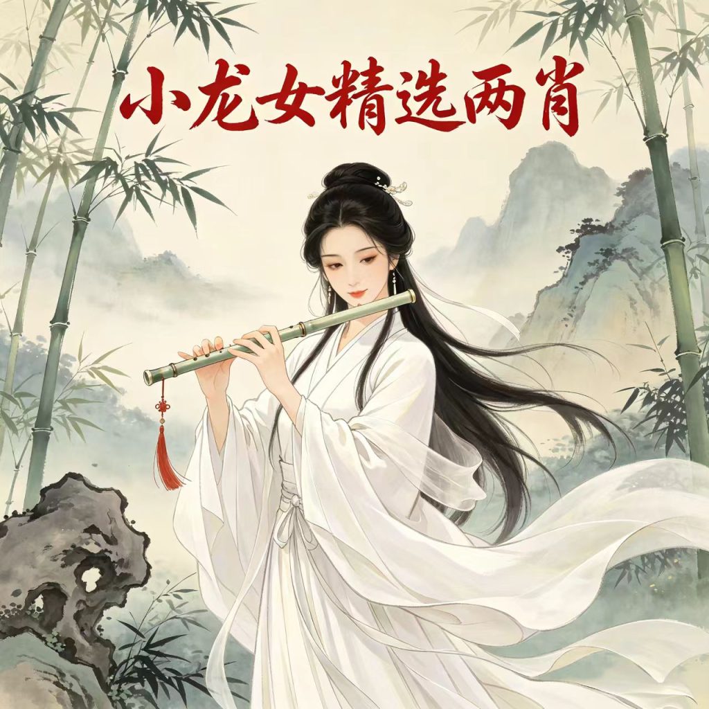 【215是】小龙女精选两肖-新澳国际