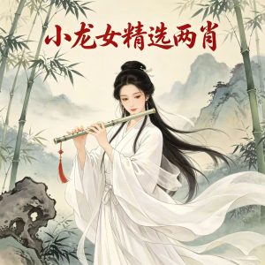 【215是】小龙女精选两肖-新澳国际