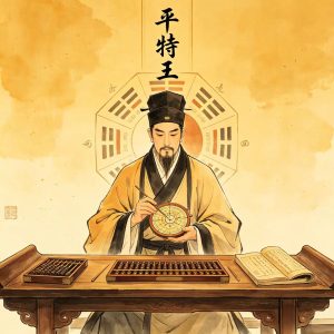 【215期】平特王-新澳国际