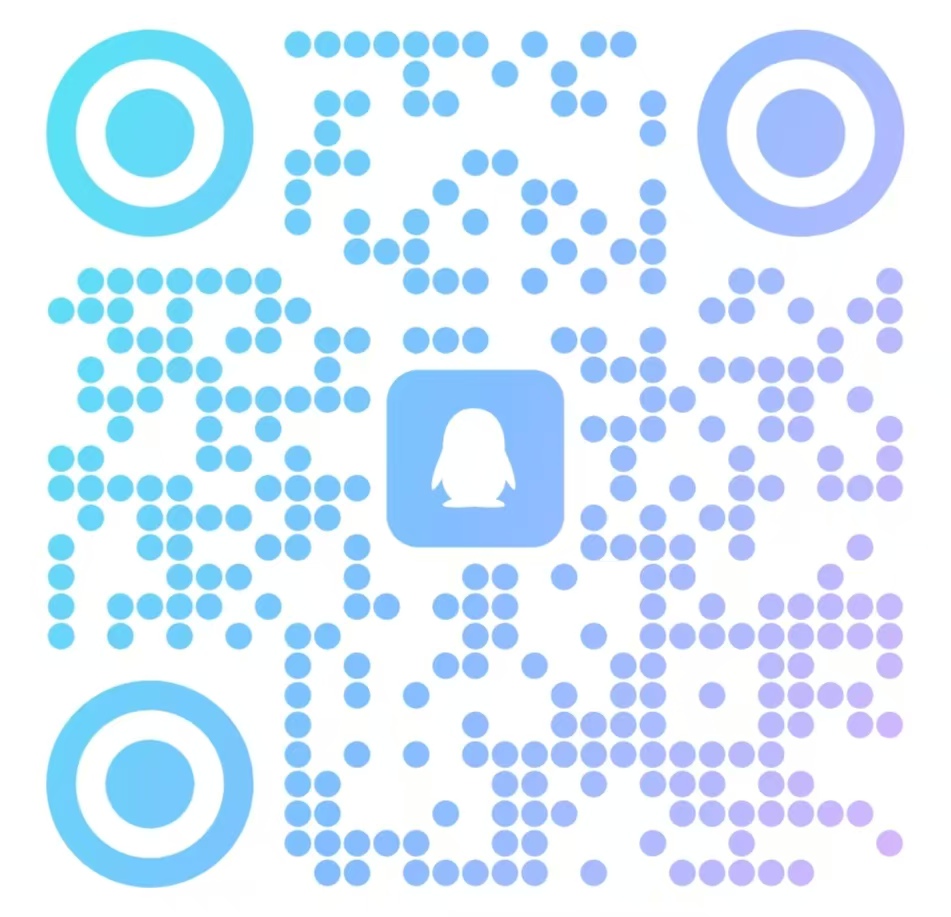 扫码加管理员QQ-新澳国际